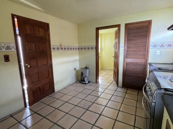 5a2bd00d-1371-4555-b4f6-e89c362297a5