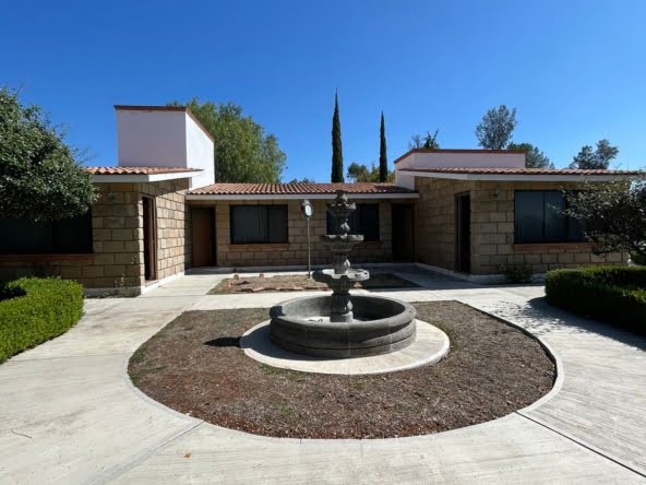 5b71ba57-5277-4568-9357-5ef658008c24