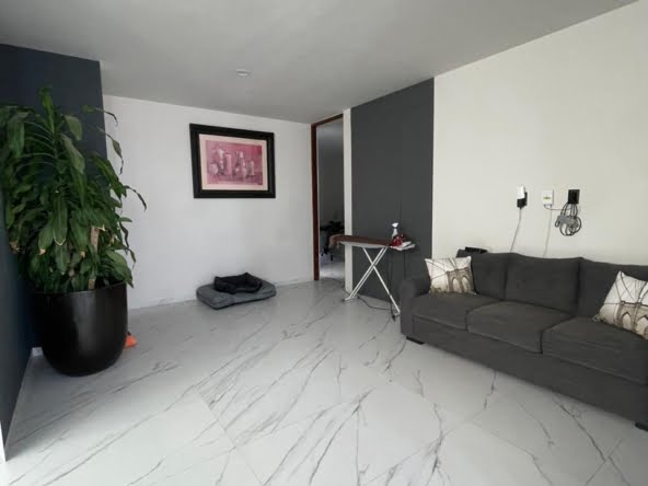 5cd5b8b3-fb2c-470d-abe3-e40565a267cf