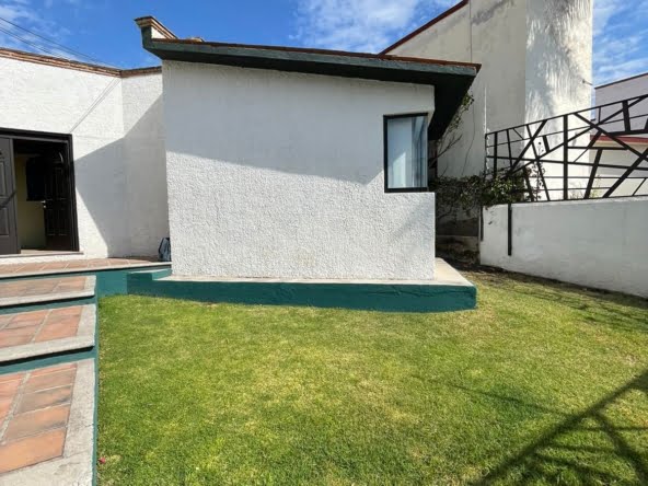 5ce3bd03-6b22-47fc-b9f1-391812686b4b