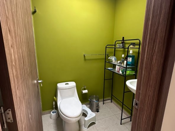 5ed0cf60-b42d-4911-ae6e-302a9b1a5063