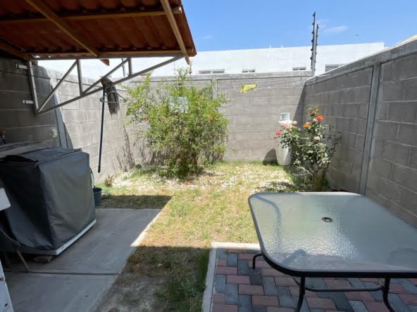 5ffbe255-8a27-412b-941e-571856699f3a