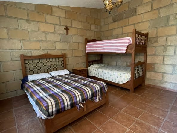 609c4601-7433-41b8-9867-0d4b68977e77