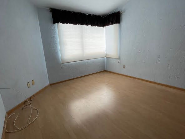 613fe1df-628c-4b47-9a02-5529e557409a