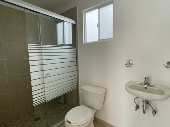 61de8d38-8105-422a-942a-245c87beaa65