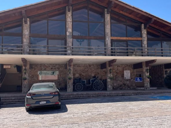 631ed243-d398-4250-a141-1878d89f70f2