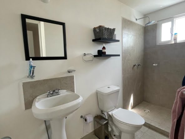 63ca152c-1852-4653-900e-94734b4f9022