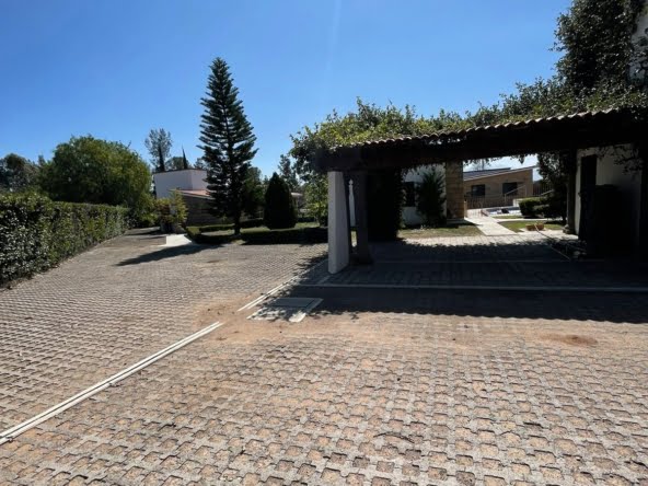 6730f747-0bbd-40f7-9b2a-38b069141bb2