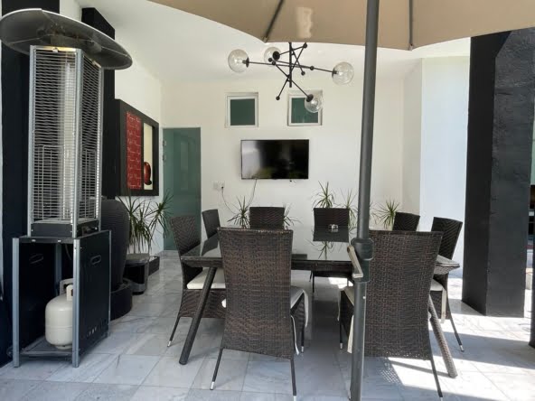 67bd75e3-2379-47b9-90b6-87bbe45fbe40