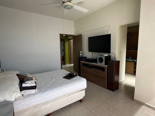 68424444-ef86-45ef-bea0-3f4fcb30cb8b