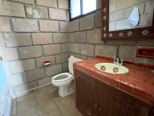 699c6c8e-5b0e-4231-82ff-98c93c0762f6