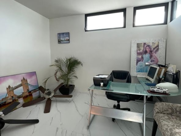 6dd7ec31-733e-412b-b355-5f312c11b508