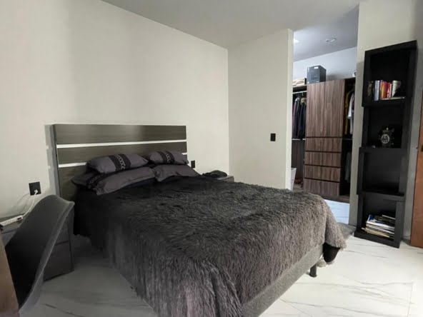 6de0e015-1f6d-49b8-baac-d0d137ef1a35