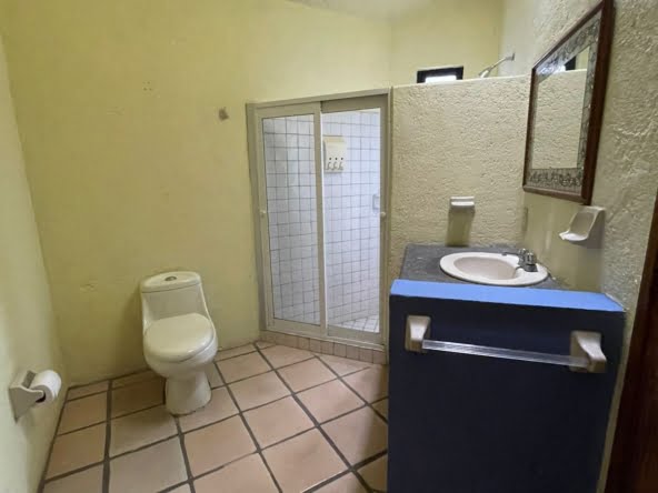 6ef5142c-25d1-49eb-8238-8e29d0ee66df