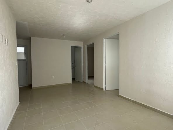 7150ce05-8feb-4e90-bfb5-06d30f6d3eaf