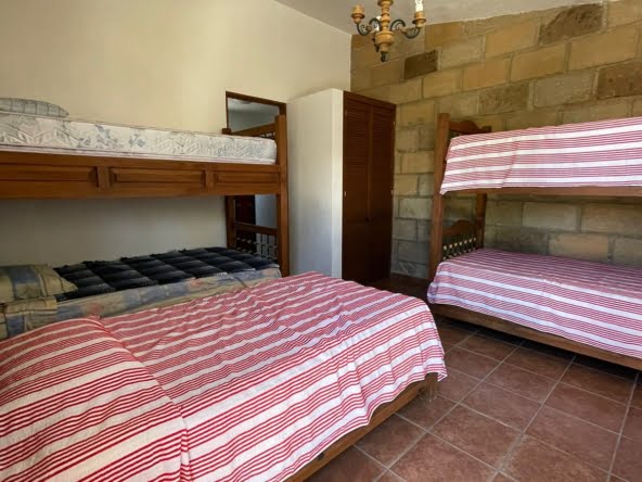 7872d6a1-f80f-4b62-b170-9aaba69f10bf