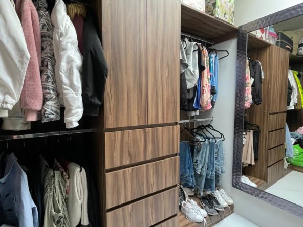 7a07d803-4d3d-4d58-a2ea-64b68b62df28