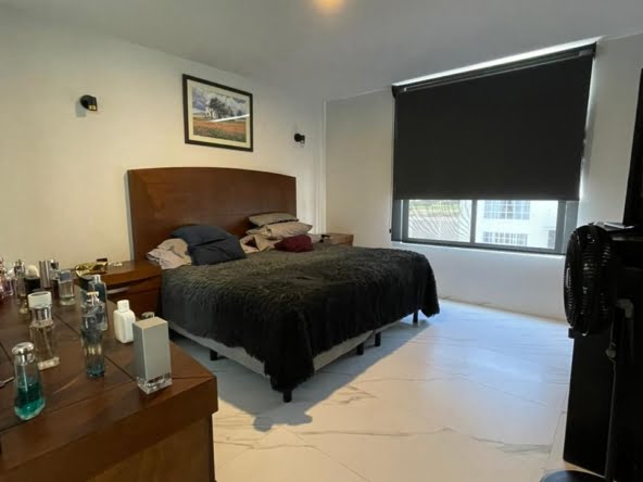 7b1cf5c5-22ef-4383-9a82-13c82016be17