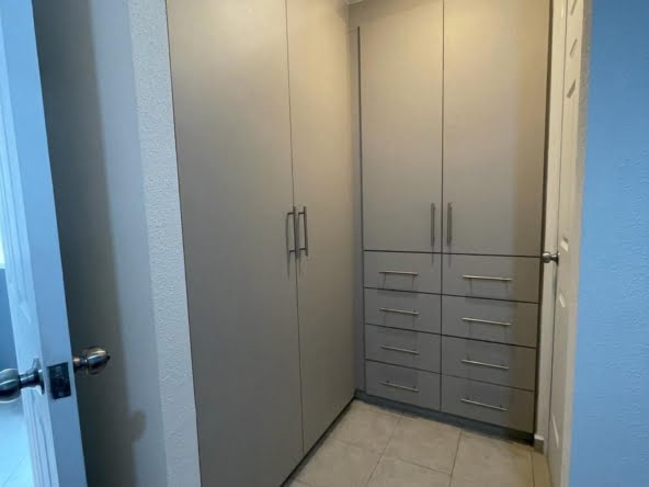 7c7bd8bd-942d-4c98-a16f-1623d96454f2