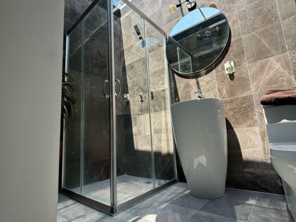 7e3eb4a1-f66a-4895-b3c1-07f2fb7d8f9d