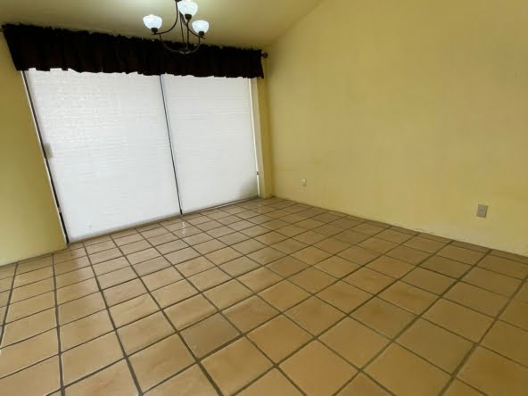 804767ee-dae3-4460-beb9-c41d26865d56