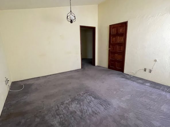 81ee34c4-31c3-4503-ba61-b6cee648743a