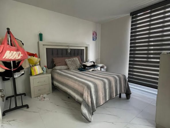 8286f70e-e0b4-42b8-80e4-688f2cbce874