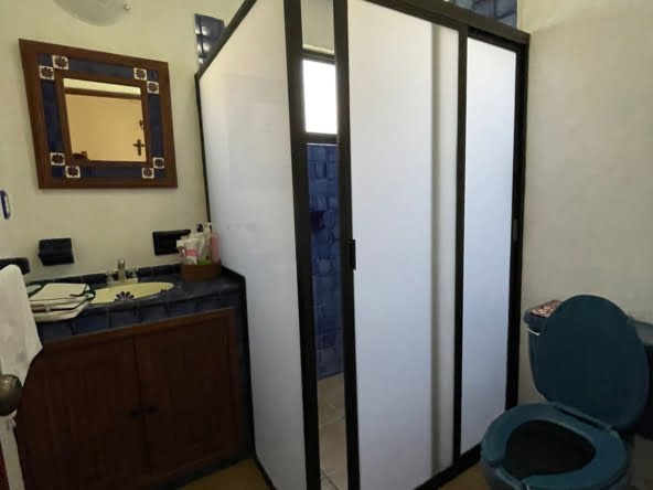 82ee0680-e843-47a9-8a85-63112d0a9e4e