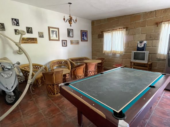 8536da17-2015-44ee-91fb-b51a30488faf