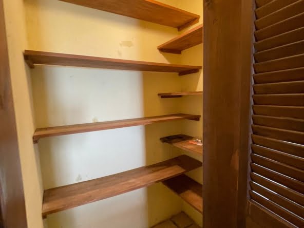 864ab22d-b91d-4394-bdd2-104f7ef55889