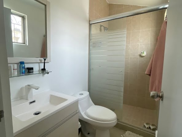 8af7bda1-c47f-4caa-9415-c651ccff6b70