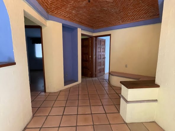 8c77fed8-e821-4280-925e-1d9799bae4d2