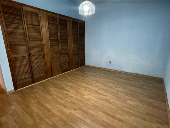 8e3054ac-731d-4018-a51d-e28c700e3ff0