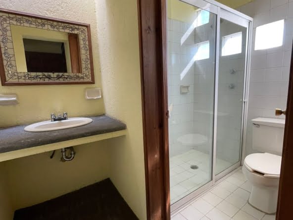 906cf2b3-4479-49a8-8b13-16a173e9812a