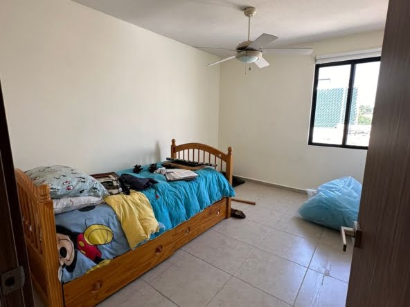 9139c531-f5fb-4fc4-b2e4-639c079b97f4