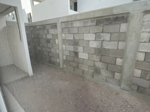 930d6d91-7e32-4b02-88fd-be5c66c8093d