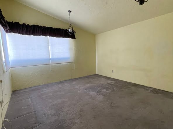 94957937-67fc-463c-9f55-95240f0d3aac