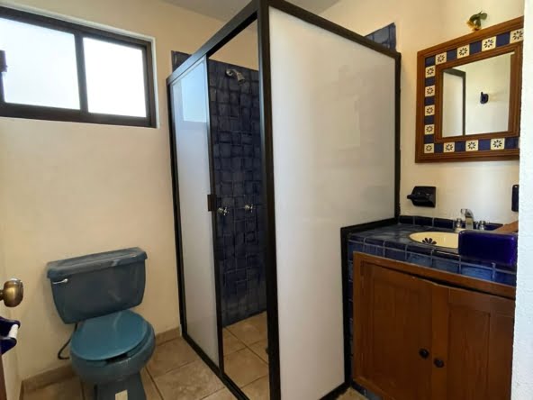 971d8f1e-af26-452f-9960-3e2e4315ae8b