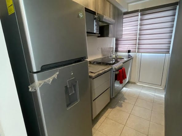 9a9d5383-d360-473a-aede-42785de6b3dc