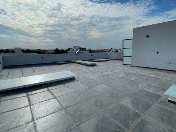 9b0766b1-3d0a-453b-8316-c9dd5890932d