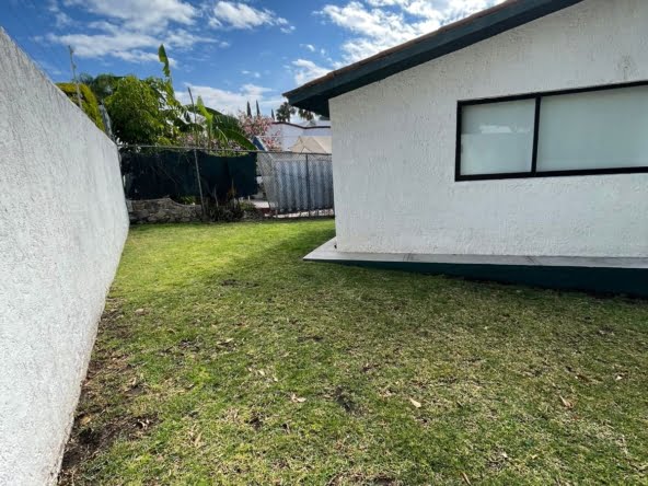 9d705291-e822-4101-a497-efa392b8ba77