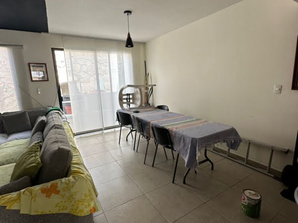 9d776c6a-bb6d-4f40-884e-fee4f335dd26