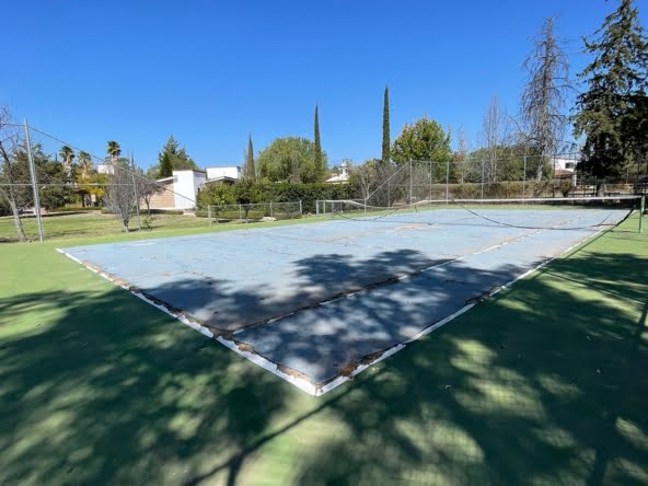 9ea48236-3304-4c8f-b34f-01fc28d8a7cf