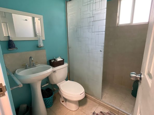 9fbad17c-3330-4e54-bf03-18766ced7e88