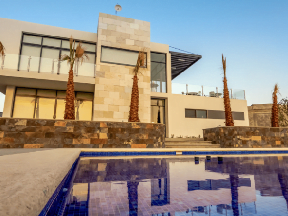 Ankara-Residencial-Zibata-Queretaro-Alberca-min-835x467