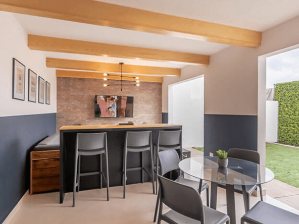 Ankara-Residencial-Zibata-Queretaro-Bar-min-747x467