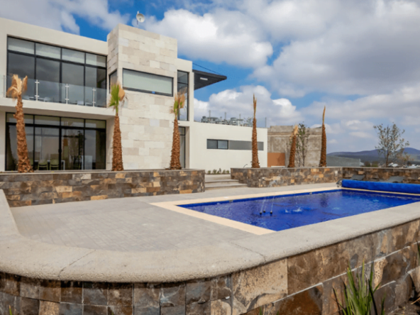 Ankara-Residencial-Zibata-Queretaro-Casa-Club-min-835x467