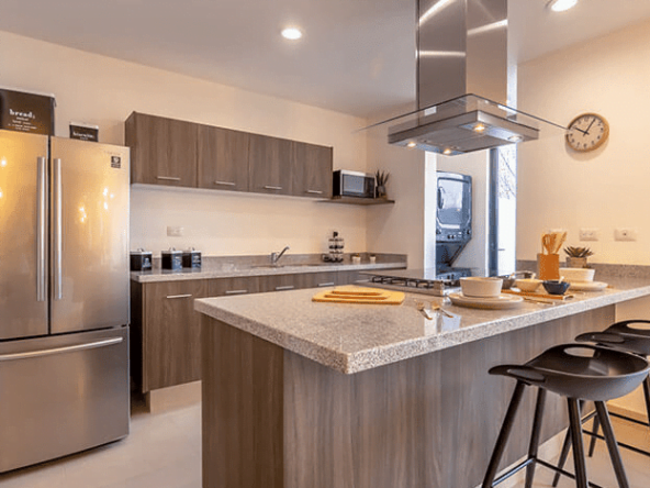 Ankara-Residencial-Zibata-Queretaro-Cocina-min-748x467