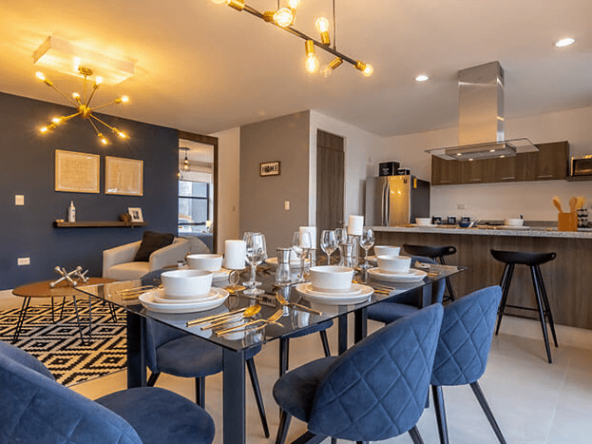Ankara-Residencial-Zibata-Queretaro-Comedor-min-748x467