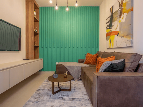 Ankara-Residencial-Zibata-Queretaro-Estancia-min-747x467